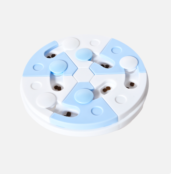 Puppy training kit