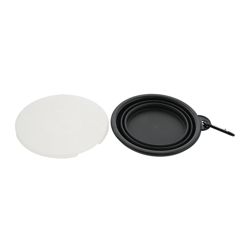 Puppy travel car kit