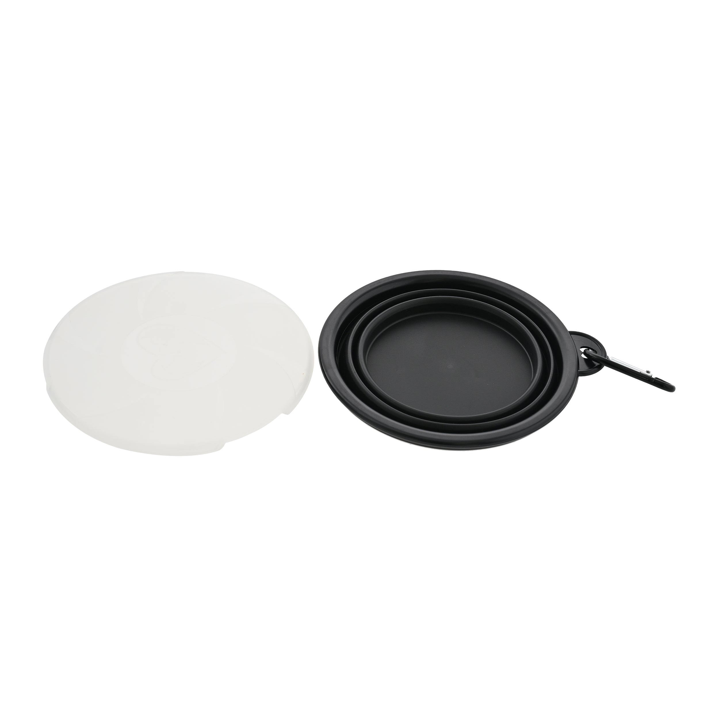 Puppy travel car kit