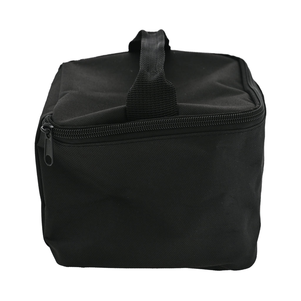 Puppy travel car kit