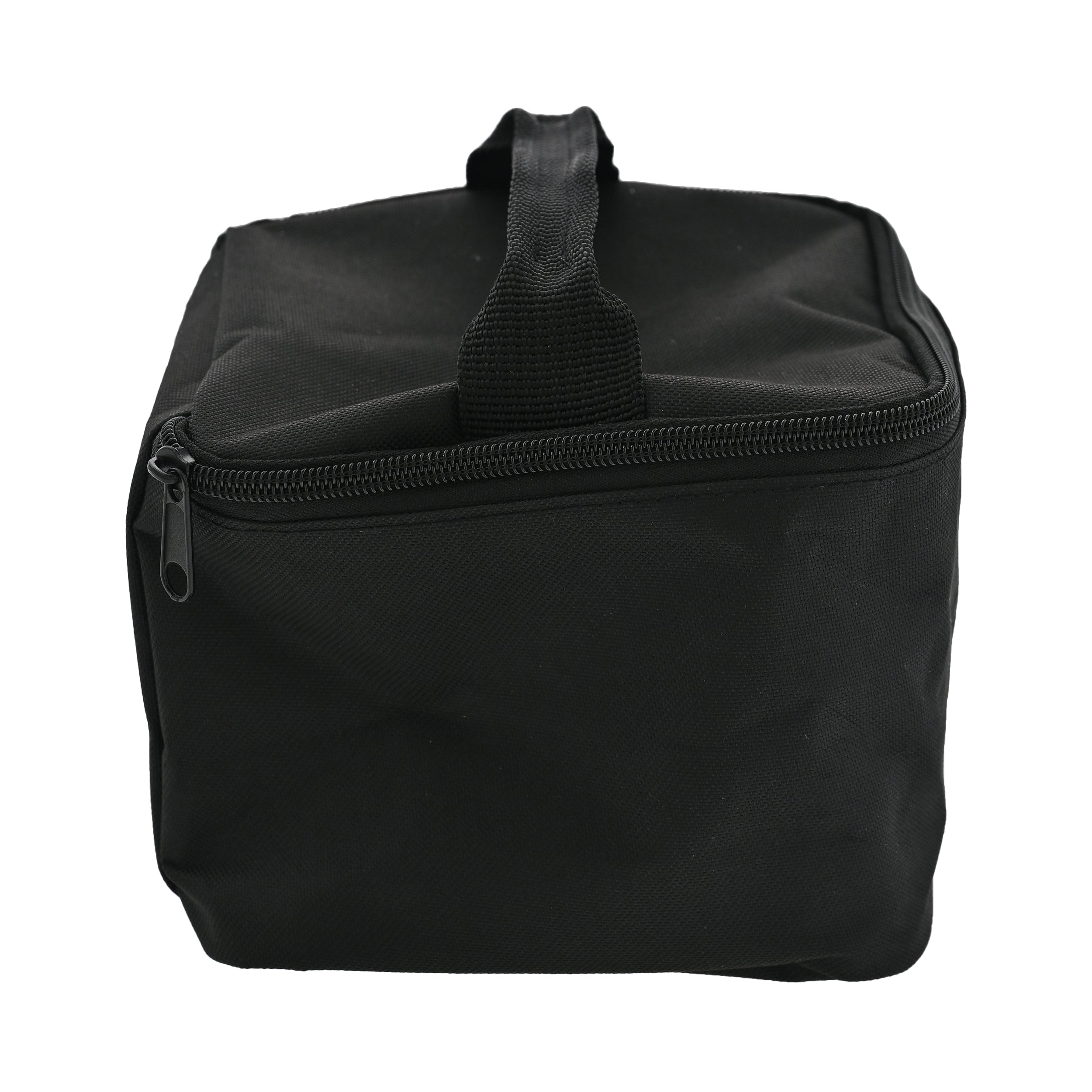 Puppy travel car kit