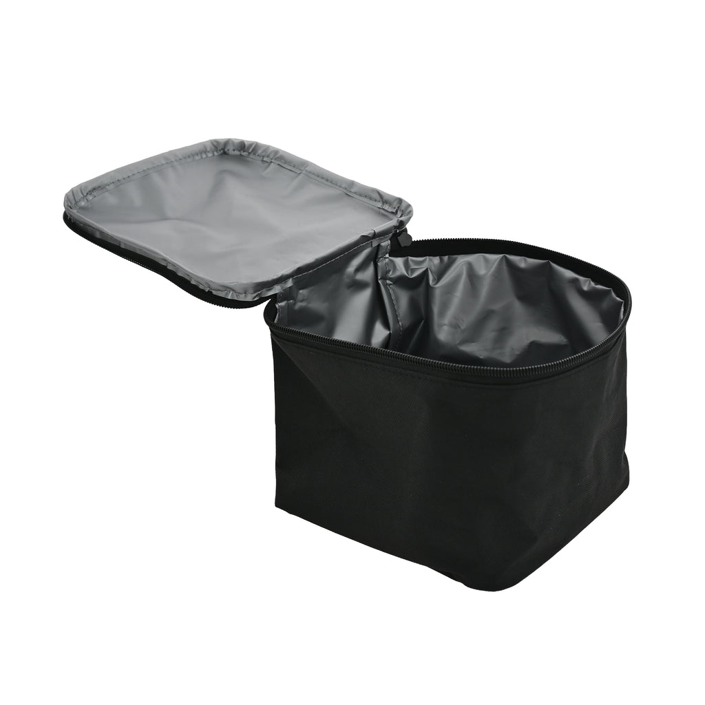 Puppy travel car kit