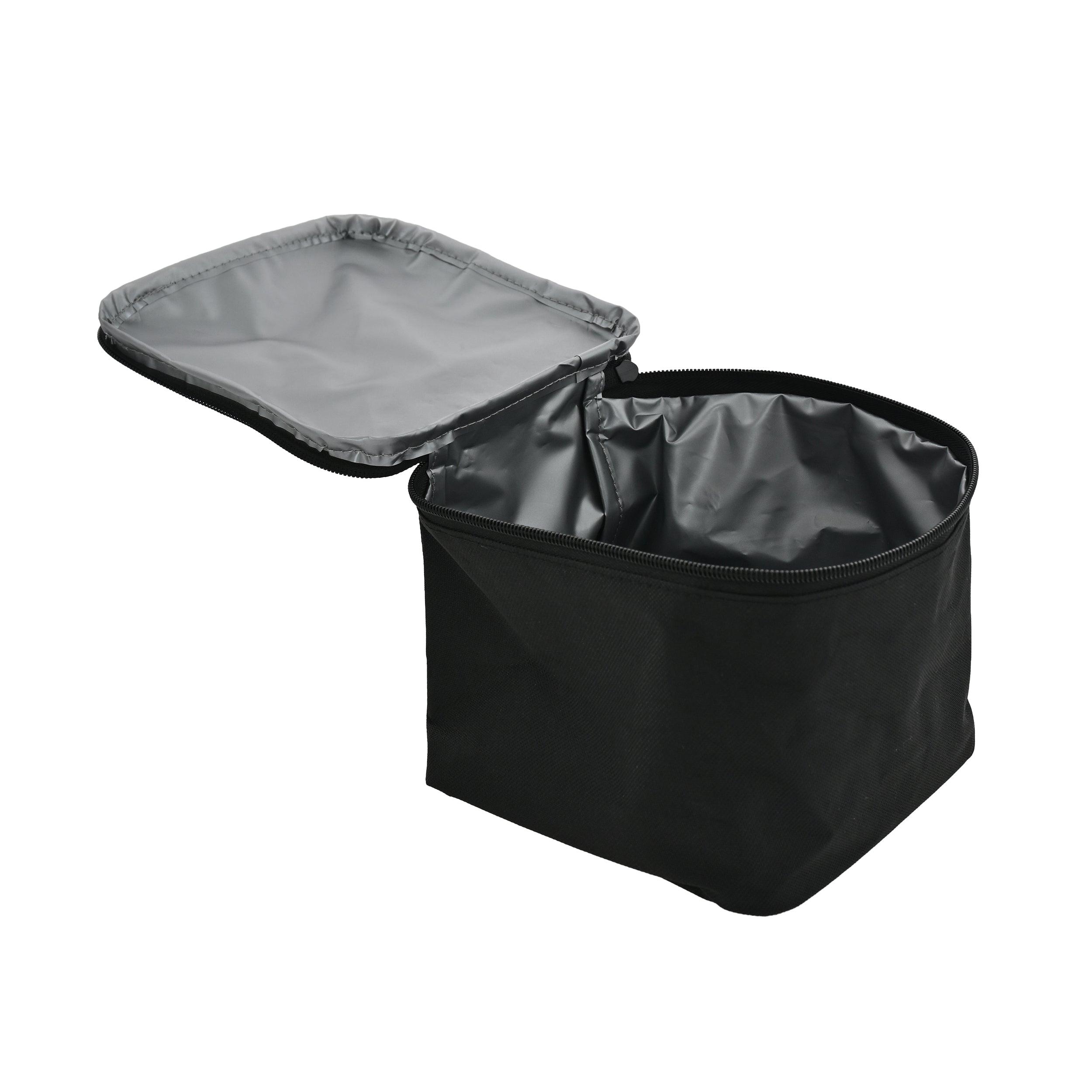 Puppy travel car kit