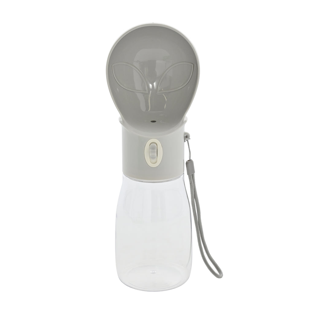 Puppy travel car kit