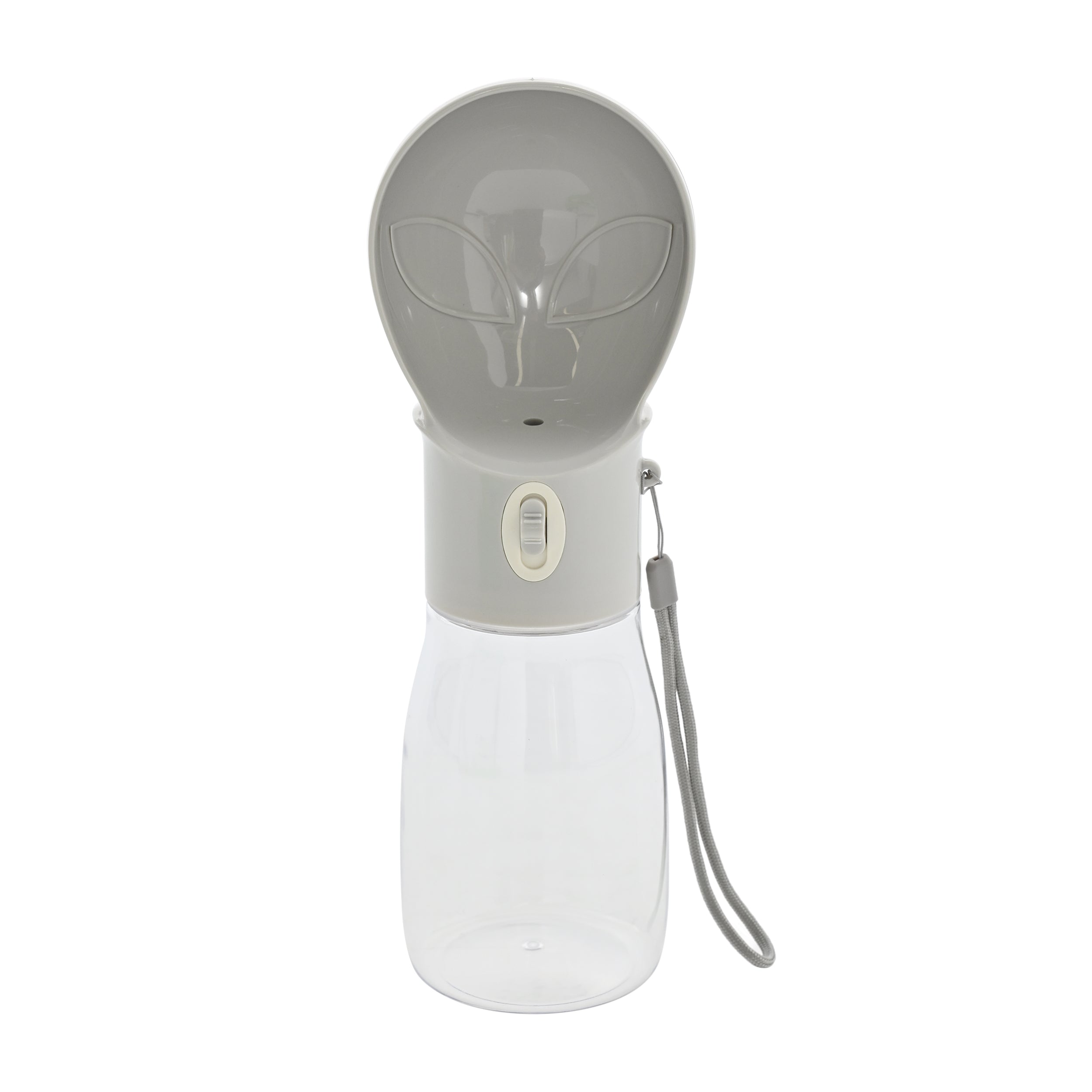 Puppy travel car kit